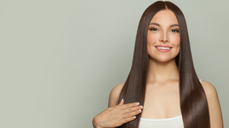 Paga $20: Tratamiento Capilar