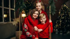 Paga $42: Brunch del Día de la Madre