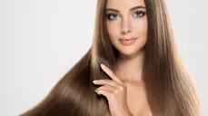 Paga $40: Keratina Orgánica