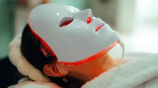 Desde $15: Facial Profundo