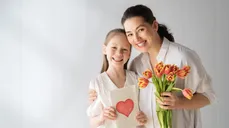 Paga $32.45: Brunch del Día de la Madre