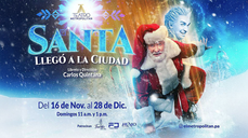 Paga $7.50: Obra Teatral