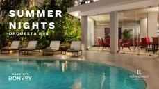 Paga $28: Cena Buffet