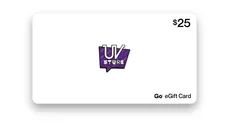 Desde $25 en UV Store