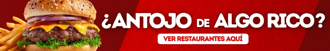 Oferta destacada de hoy: las mejores promociones y descuentos