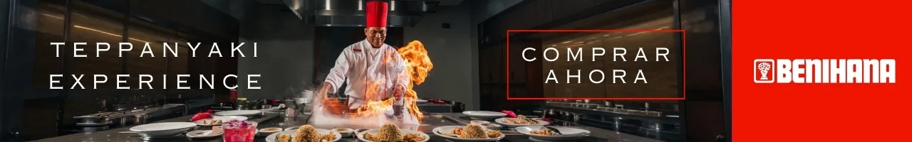 Oferta destacada de hoy: las mejores promociones y descuentos