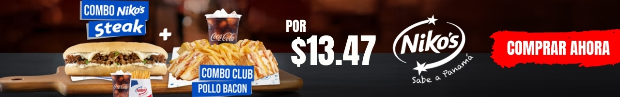 Oferta destacada de hoy: las mejores promociones y descuentos