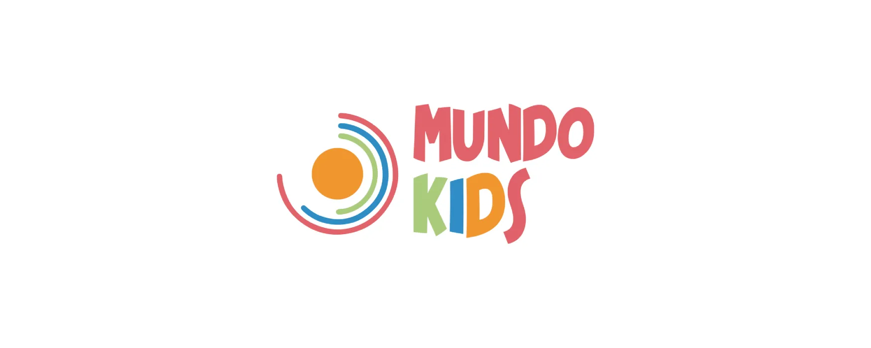 Mundo Kids