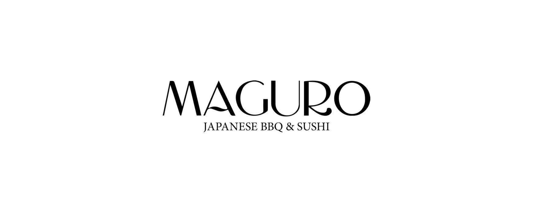 Maguro