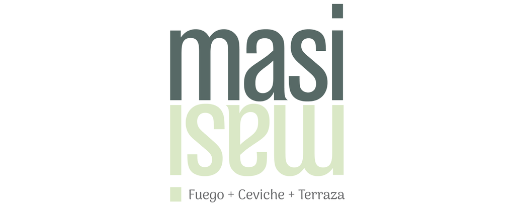 Masi Restarurant by JW Marriott Panamá