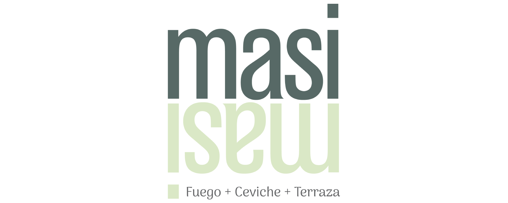 Masi Restarurant by JW Marriott Panamá