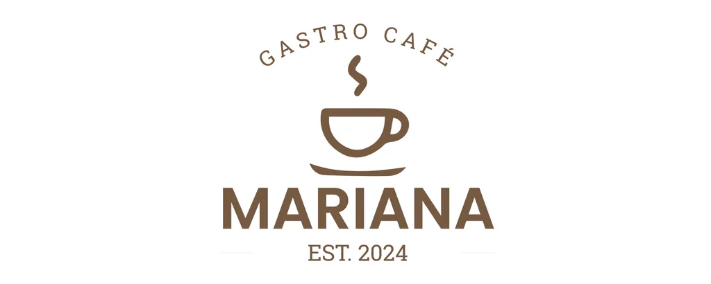 Mariana Gastro Cafe