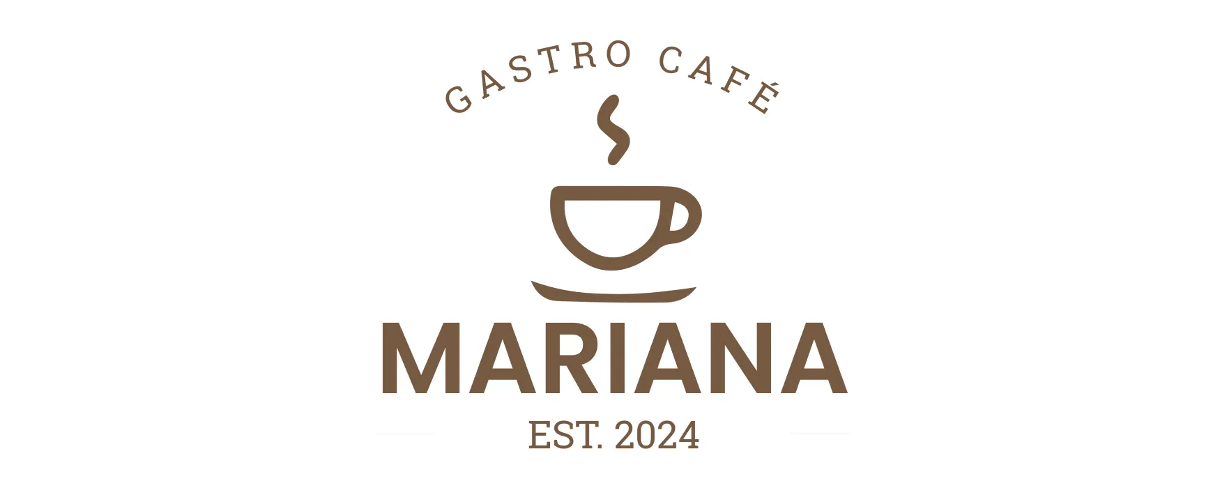 Mariana Gastro Cafe