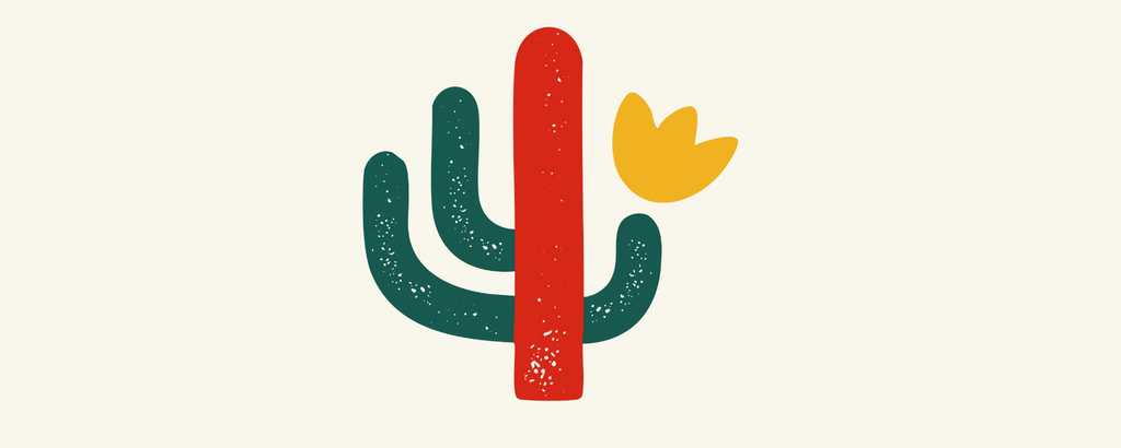 Restaurante Mazatlán