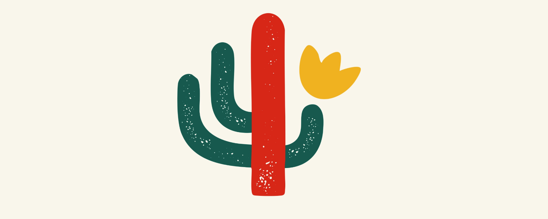 Restaurante Mazatlán