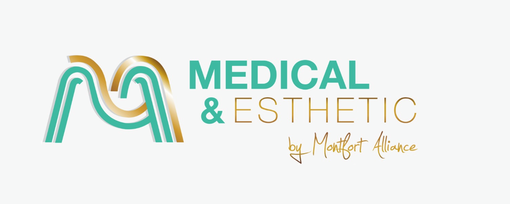Medical & Esthetic