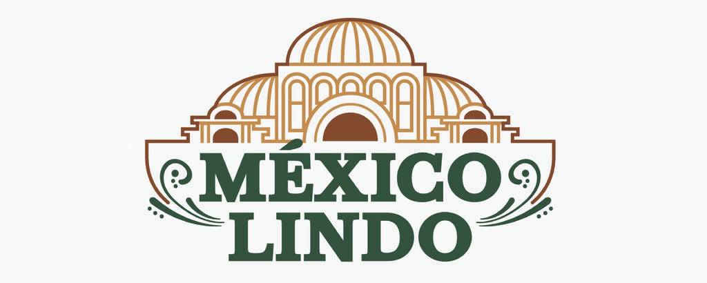 México Lindo