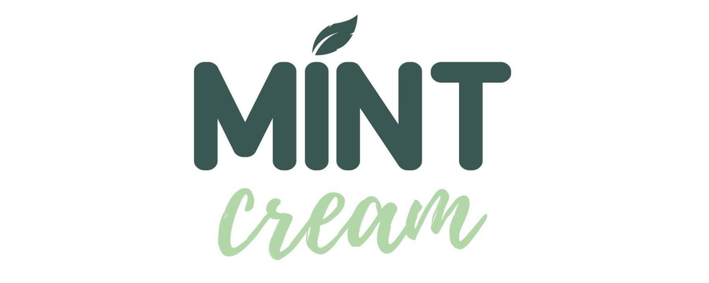 Mint Cream