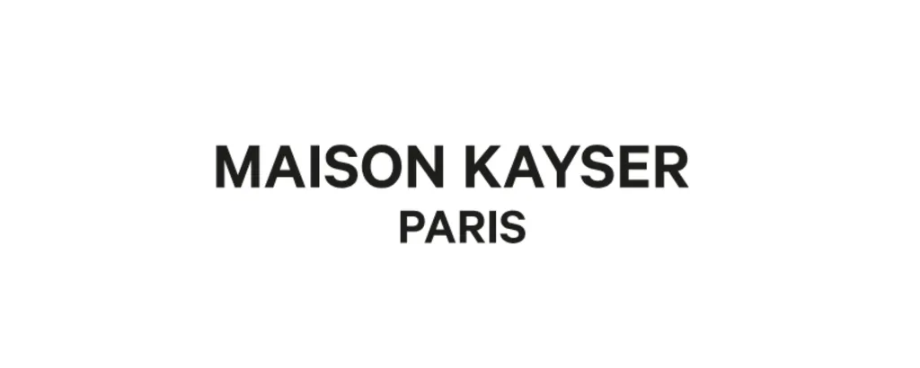 Maison Kayser Panamá