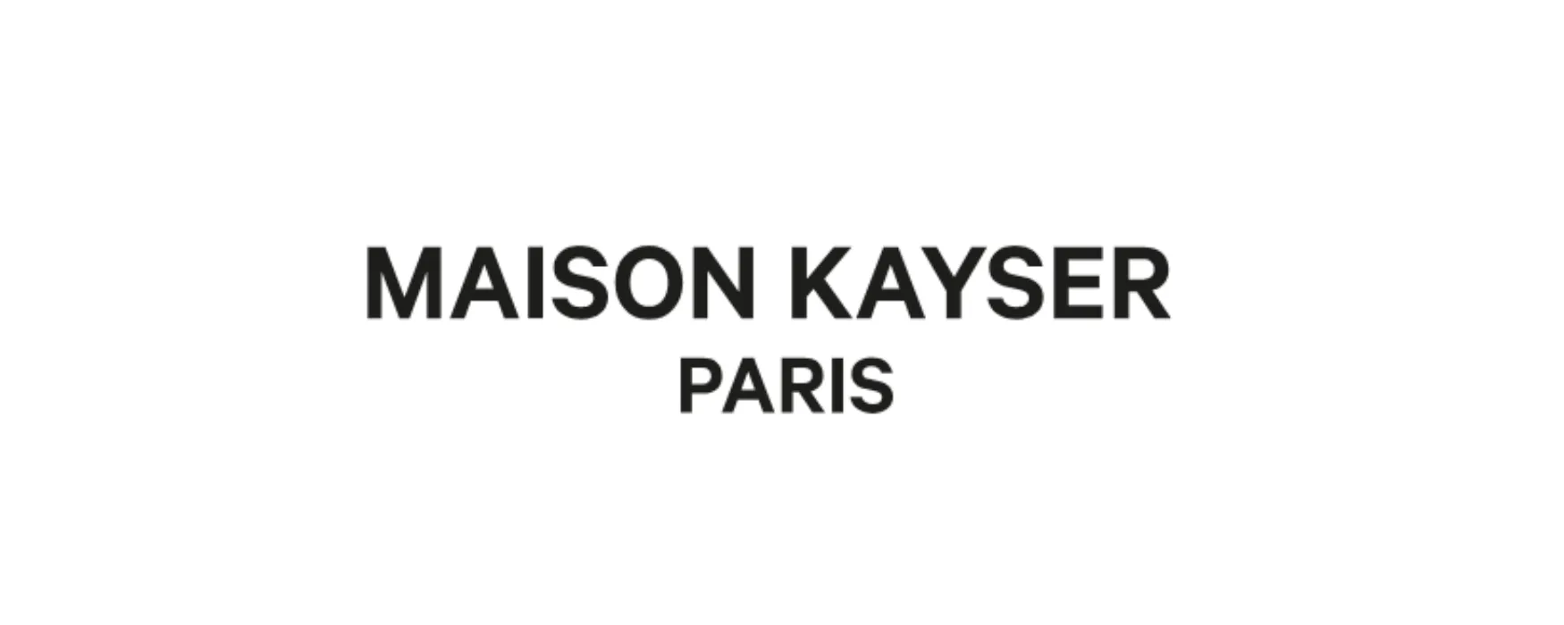 Maison Kayser Panamá