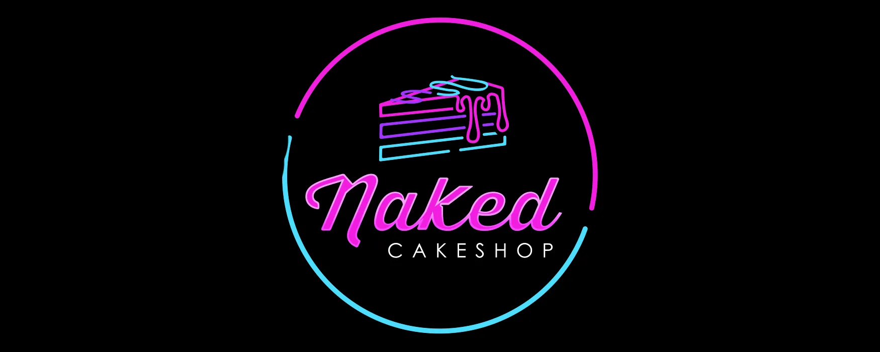 Naked Cake Shop