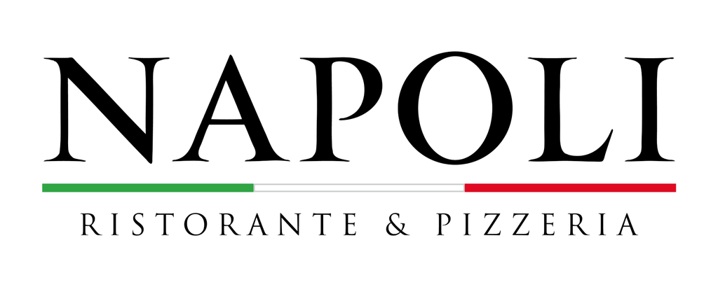 Restaurante Napoli