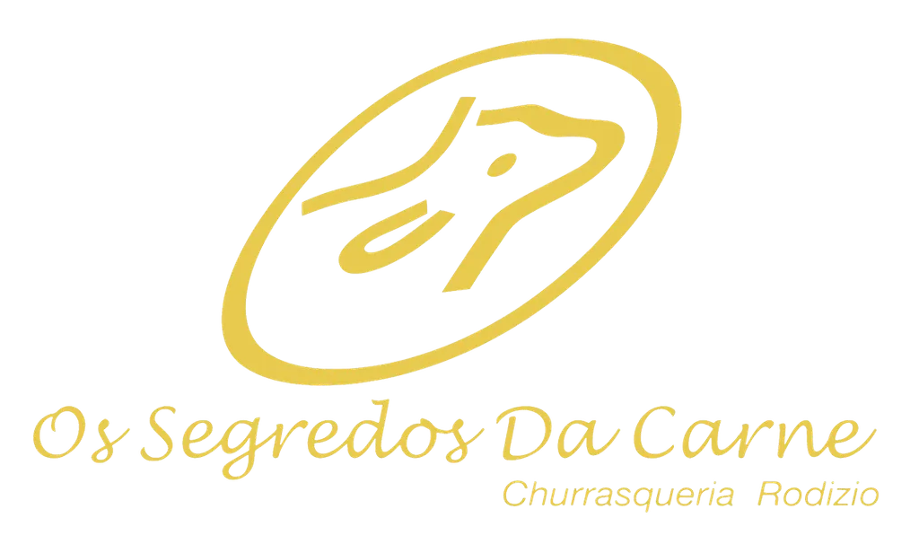 Os Segredos da Carne