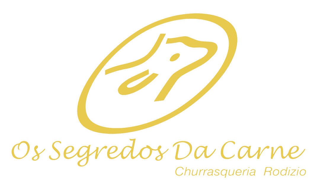 Os Segredos da Carne