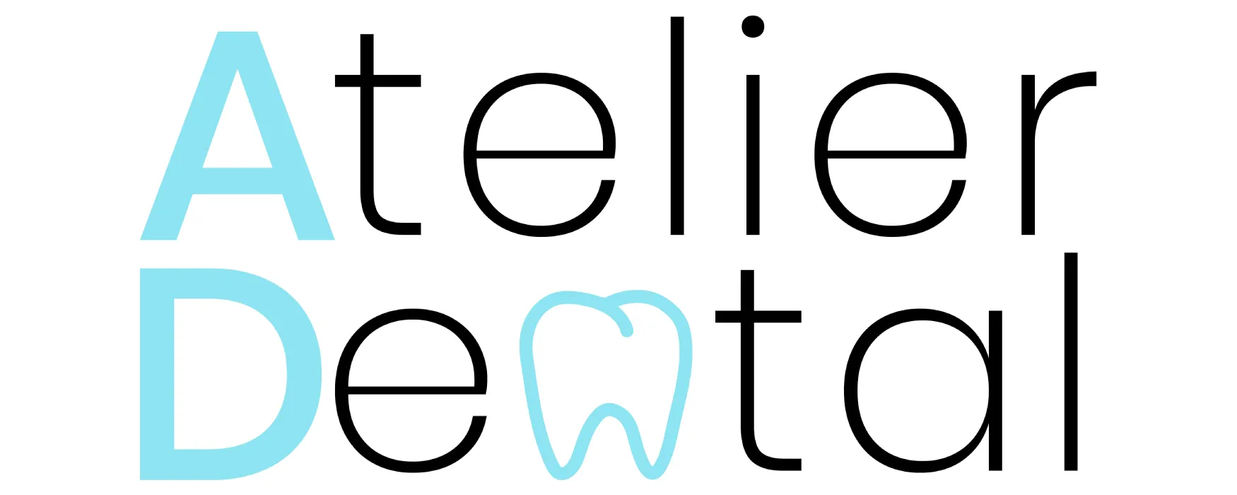 Atelier Dental