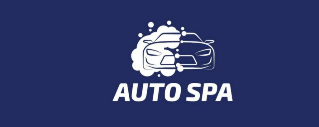 Auto Spa