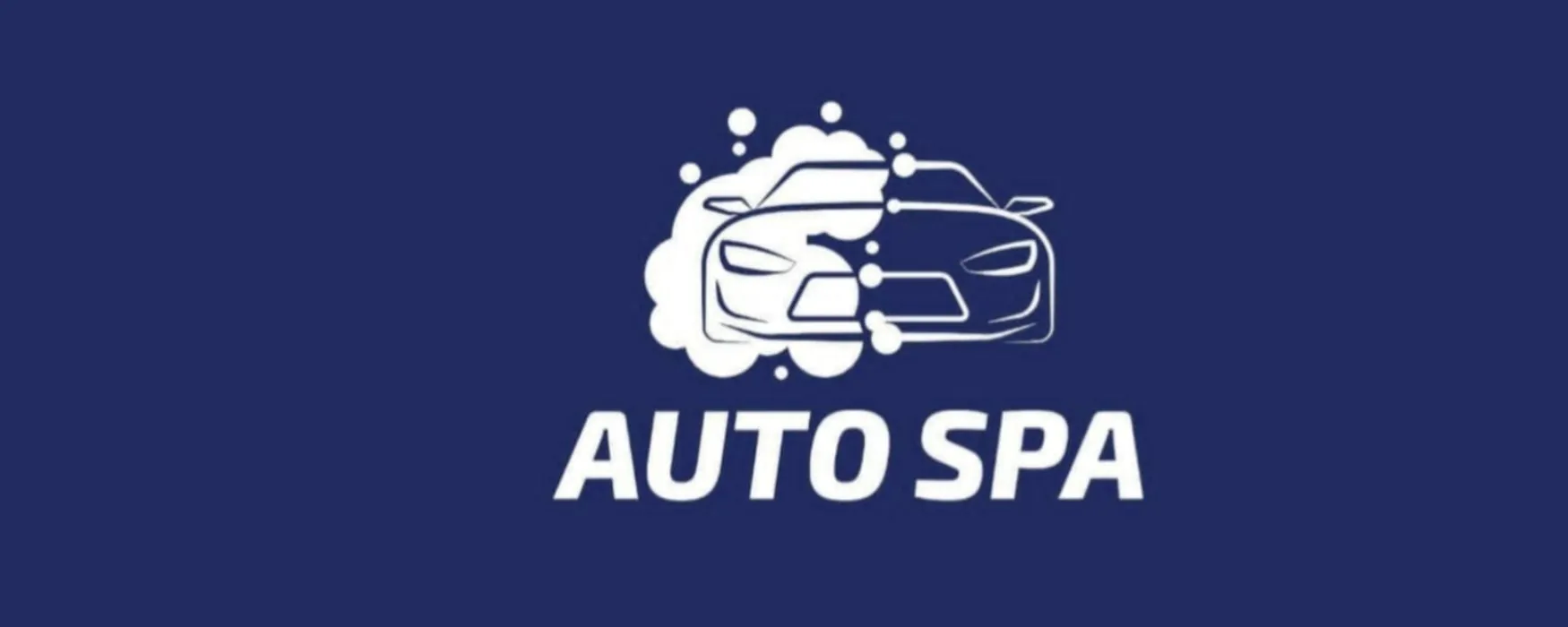 Auto Spa