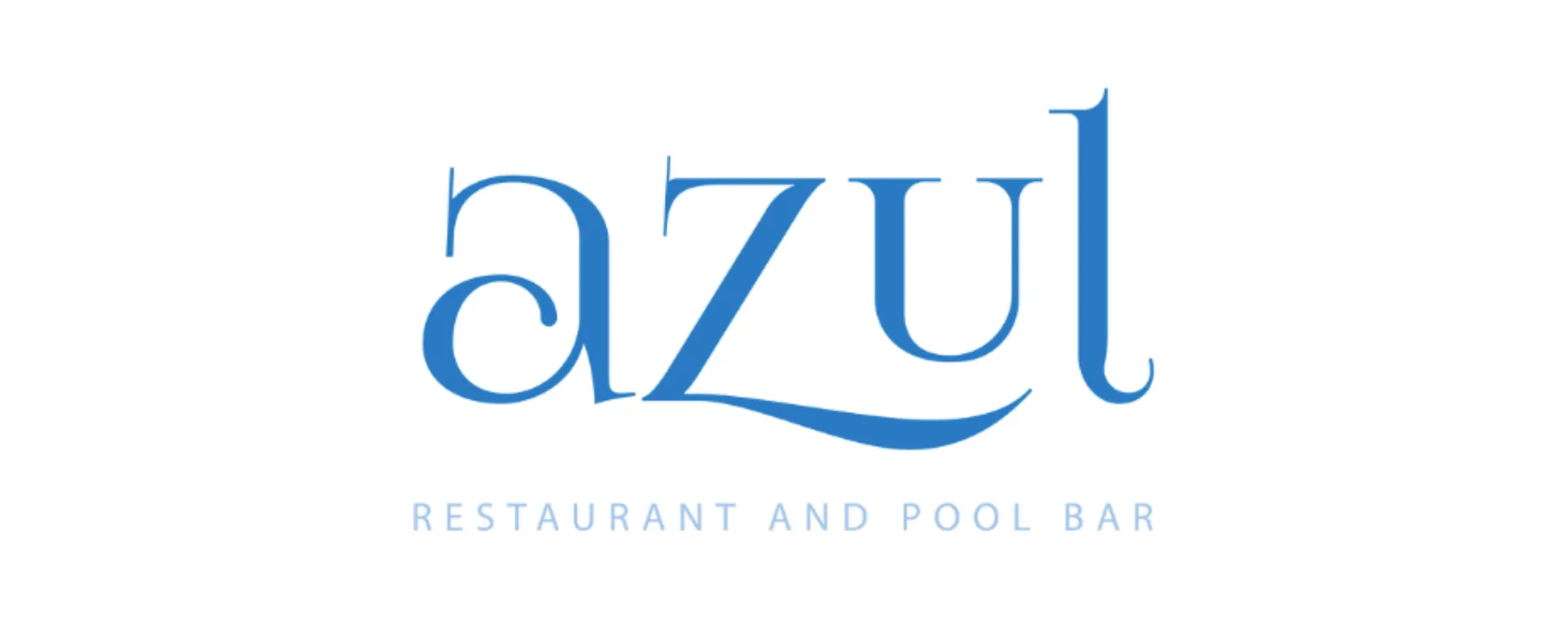 Azul Restaurant by JW Marriott Panamá