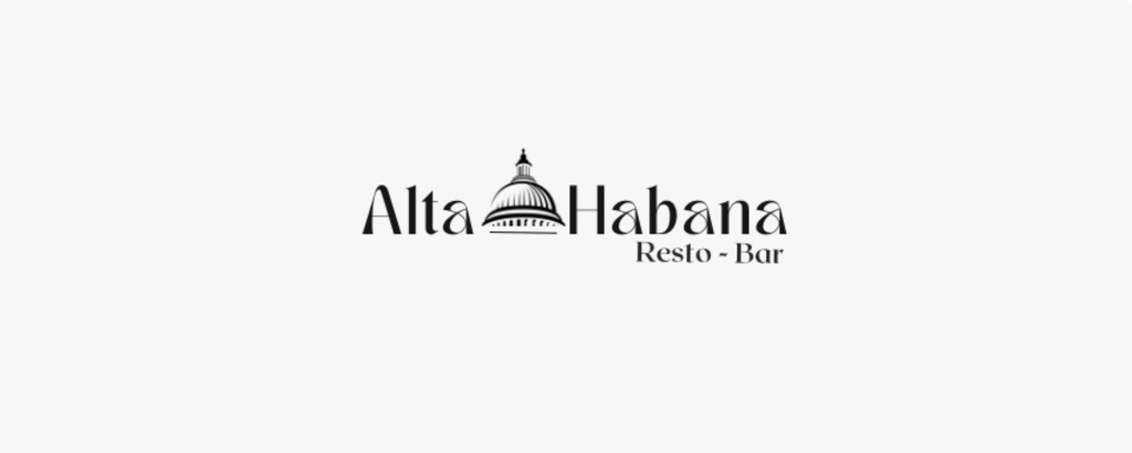 Alta habana Resto-Bar