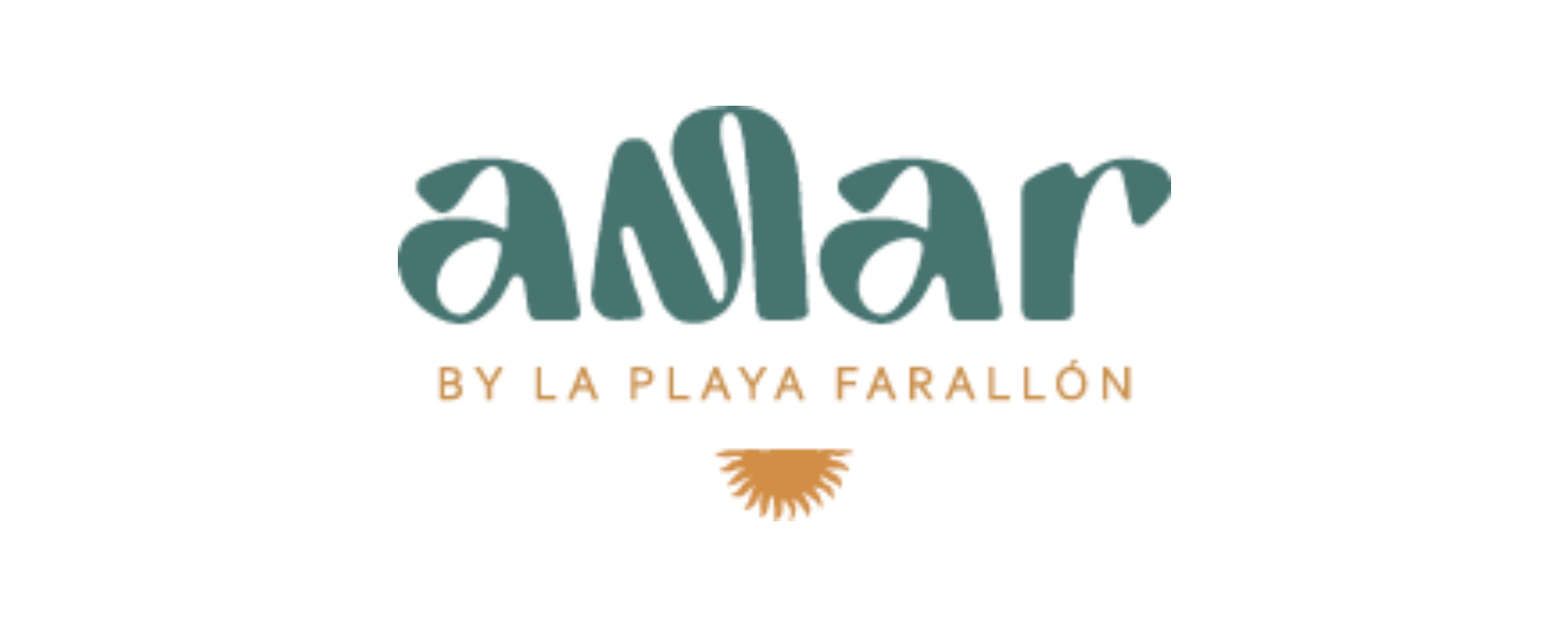 aMar By La Playa Farallón