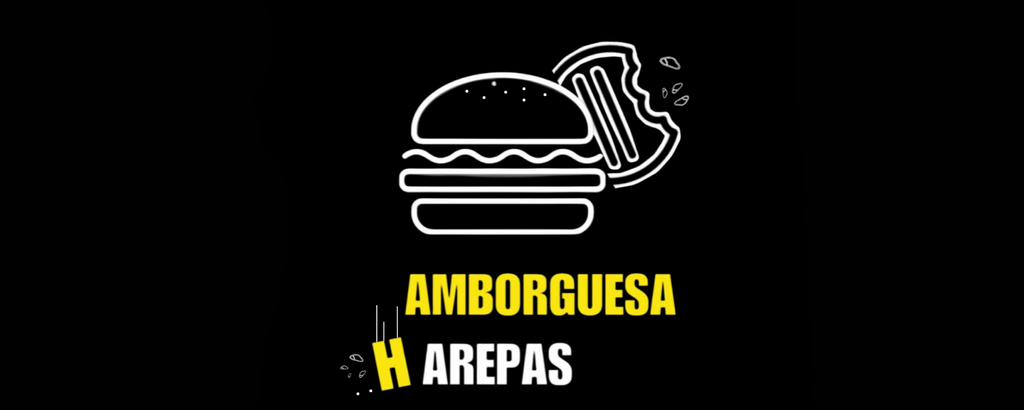 Amborguesa Plus
