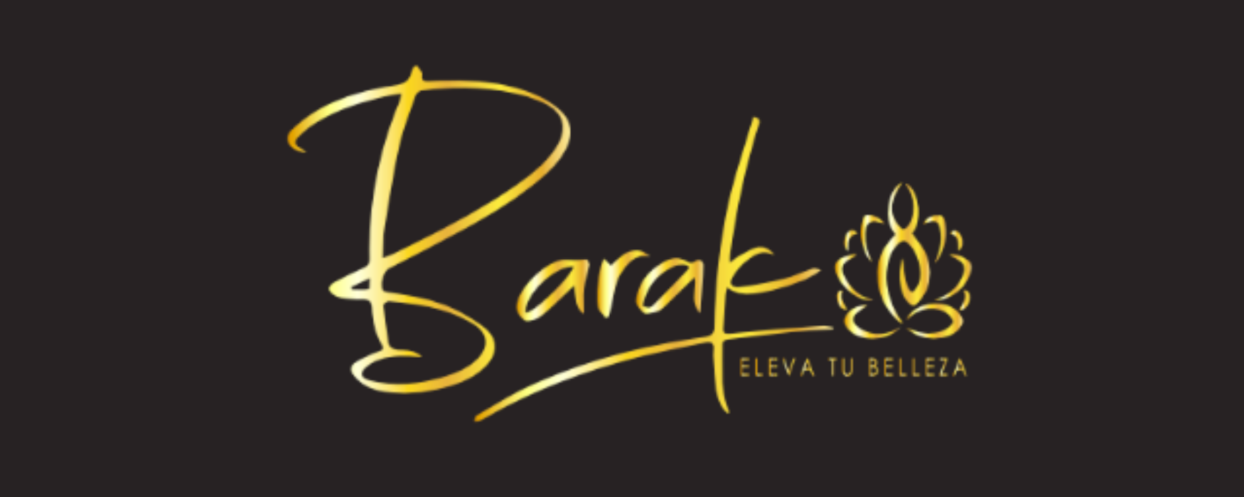 Barak Salon