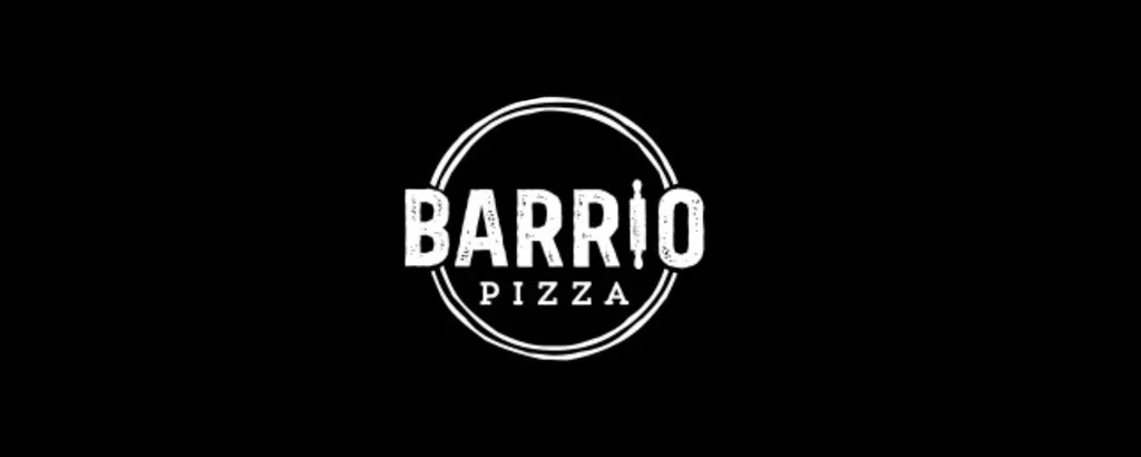 Barrio Pizza