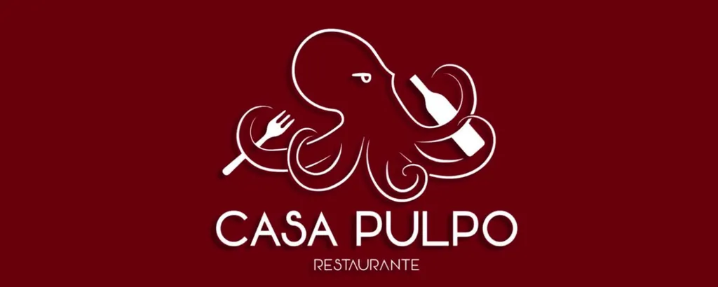 Casa Pulpo
