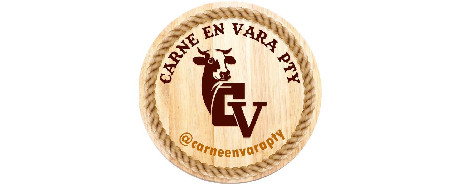 Carne en Vara PTY