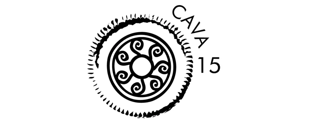 Cava 15 Bar by JW Marriott Panamá