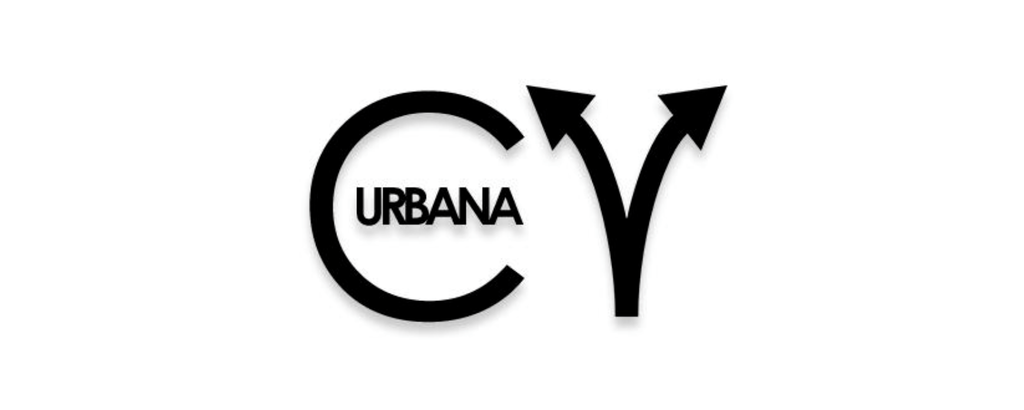Caye Urbana