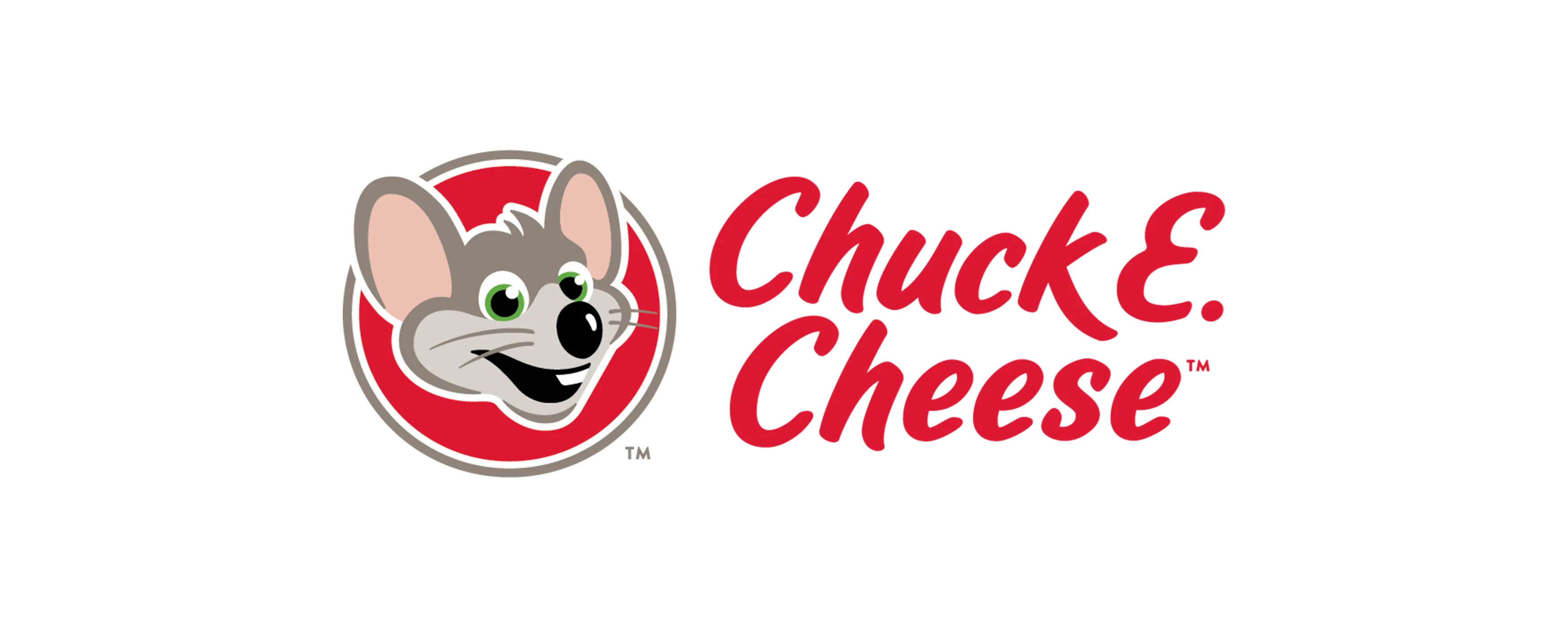 Chuck E Cheese's