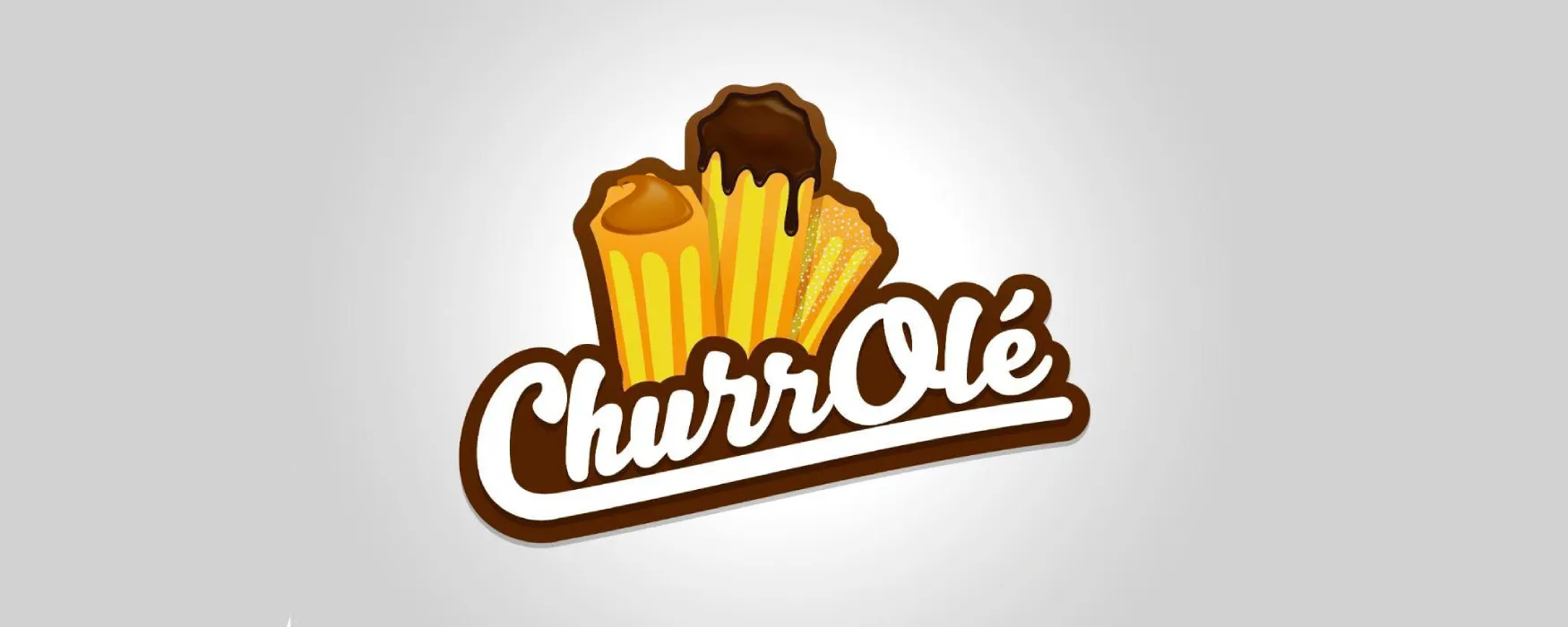 ChurrOlé