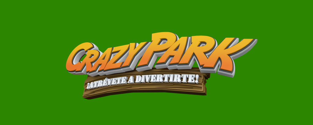Crazy Park