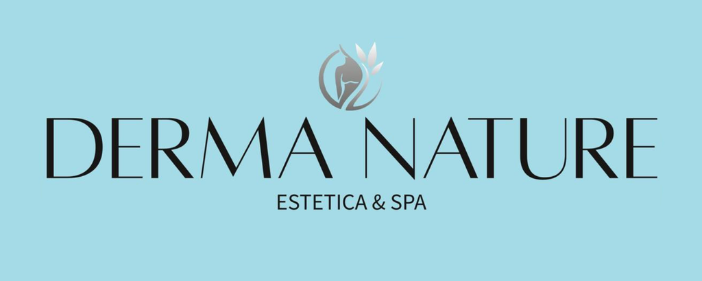 Derma Nature