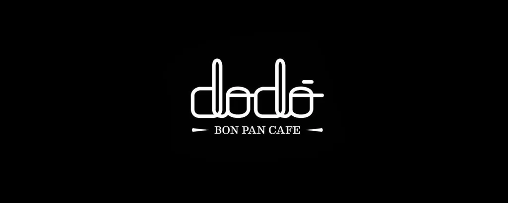 Dodó Bon Pan Café