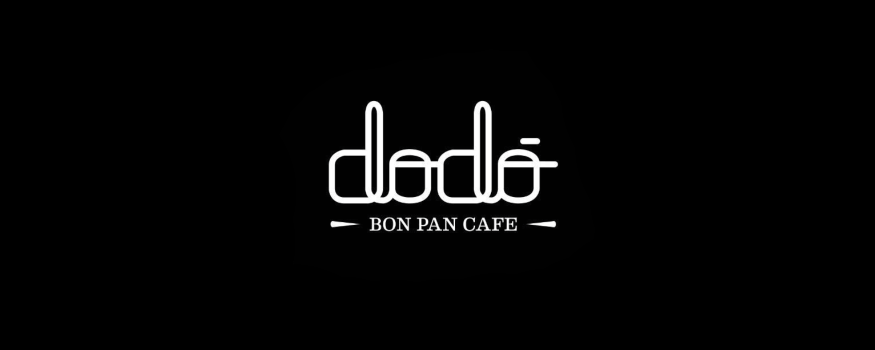 Dodó Bon Pan Café