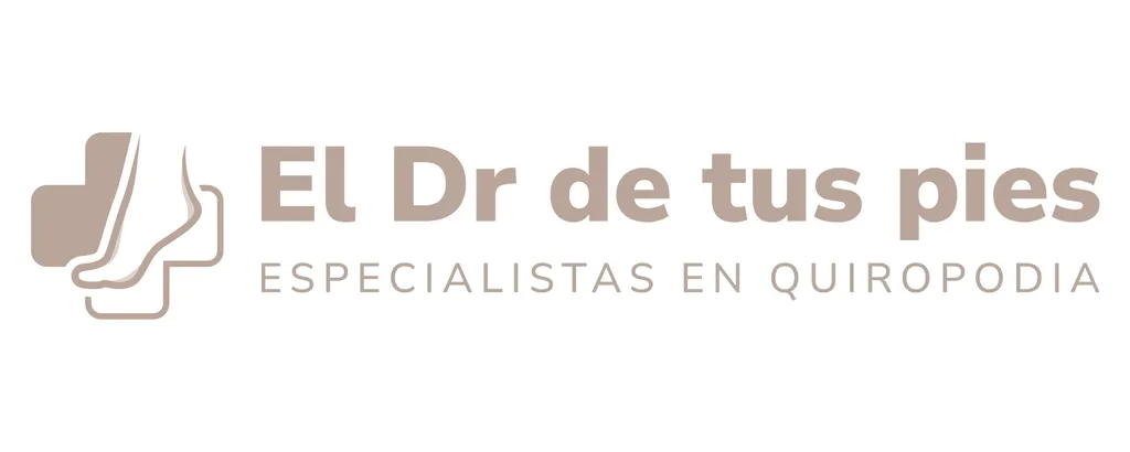 El Dr. de tus Pies