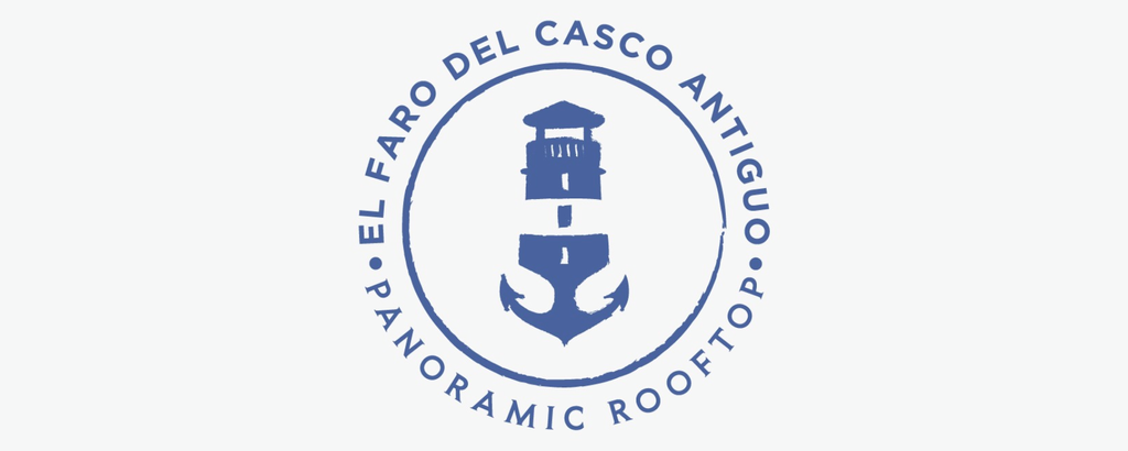 El Faro del Casco