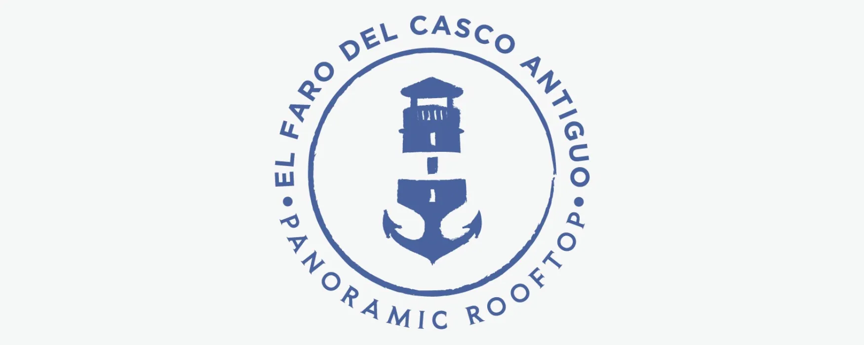 El Faro del Casco